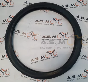 Opona Rowerowa Awina 27,5X2.10 M428 - Opony rowerowe - miniaturka - grafika 1