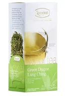 Herbata - Zielona herbata Ronnefeldt Joy Of Tea Green Dragon 15x2,4g - miniaturka - grafika 1