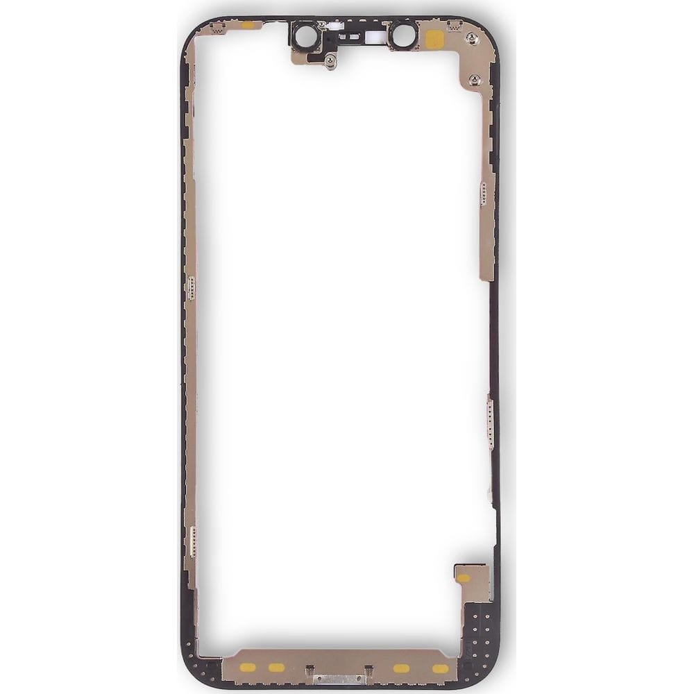 Ramka wyświetlacza LCD do iPhone 13