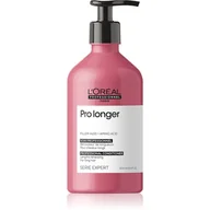 Odżywki do włosów - Loreal L'Oréal Expert Serie Expert PRO LONGER odżywka 500 ml - miniaturka - grafika 1