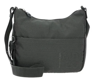 Mandarina Duck, MD20 HOBO Kobiety, Rain Forest - Torebki damskie - miniaturka - grafika 1