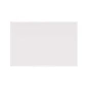 Tablice i flipcharty - MAUL 6431802 tablica 900 x 600 mm Plastik Magnetyczny - miniaturka - grafika 1