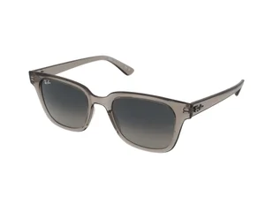 Ray-Ban RB4323 644971 - Okulary przeciwsłoneczne - miniaturka - grafika 1