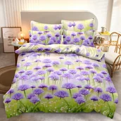 Pościel - Antonio 2474 POŚCIEL 160x200 - miniaturka - grafika 1