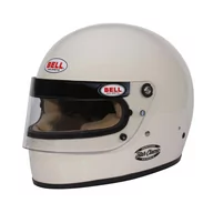 Kaski motocyklowe - Kask zamknięty Bell Star Classic (homologacja FIA) - miniaturka - grafika 1