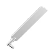 Anteny Wi Fi - MikroTik antena SMA/m HGO-LTE-W) HGO-LTE-W - miniaturka - grafika 1