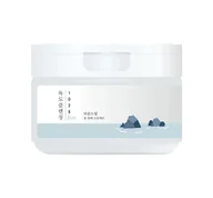 Kosmetyki do mycia twarzy - Round Lab 1025 Dokdo 3-stopniowy balsam do demakijażu 100ml - miniaturka - grafika 1