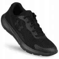 Buty sportowe męskie - Buty Sportowe męskie Under Armour Treningowe miejskie codzienne 40 - miniaturka - grafika 1