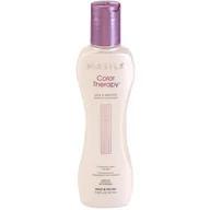 Odżywki do włosów - Farouk Systems Systems Biosilk Color Therapy Lock & Protect balsam do włosów 167 ml dla kobiet - miniaturka - grafika 1