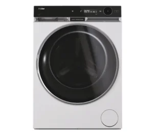 Pralka Haier X11 HWD120BD16397EUS - Pralki - miniaturka - grafika 1