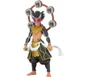 Gadżety dla graczy - Banpresto Demon Slayer Kny Series Ex - Zohakuten - miniaturka - grafika 1