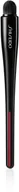 Pędzle do makijażu - Shiseido TSUTSU FUDE Concealer Brush pędzel do korektora - miniaturka - grafika 1