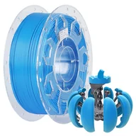 Filamenty i akcesoria do drukarek 3D - Wkład do piór (filament Creality CR-PLA 1kg 1735965 - miniaturka - grafika 1