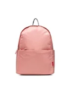 Plecaki - Plecak BSP-S-069-36-07 Różowy - Sprandi - miniaturka - grafika 1