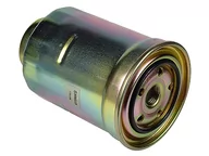 Filtry paliwa - STELLOX 21-00001-SX filtr paliwa – filtr wymienny – rozmiar gwintu 3/4"-16UNF-2B – do samochodów osobowych i użytkowych - miniaturka - grafika 1