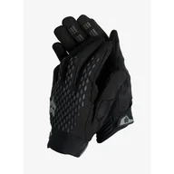 Rękawiczki rowerowe - Rękawiczki rowerowe męskie Fox Defend Glove - miniaturka - grafika 1