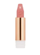 Szminki - Charlotte Tilbury Hot Lips 2.0 Refill - miniaturka - grafika 1