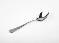 Łyżki - Amefa Łyżka deserowa Baguette 89328 - miniaturka - grafika 1