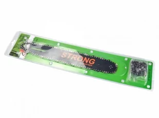 PARTNER Prowadnica 35cm 2x Łańcuch 3/8 1,3mm Do - Akcesoria do elektronarzędzi - miniaturka - grafika 1