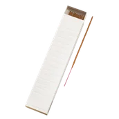 Świece - Hhuumm Harmony - Kadzidła - miniaturka - grafika 1