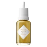 Wody i perfumy unisex - Kilian LHeure Verte woda perfumowana Refill 50 ml - miniaturka - grafika 1