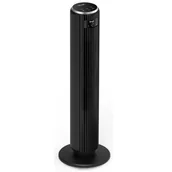 Wentylatory - Wentylator LEVOIT TempSense 36 DC - miniaturka - grafika 1