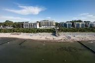 Czasopisma - Pakiet Harmony w Hotelu Lambert - miniaturka - grafika 1