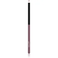 Konturówki do ust - Wet 'n' Wild Wet n Wild Color Icon Lip Liner brandy Wine, 1er Pack (1 X 1 G) 14328 - miniaturka - grafika 1