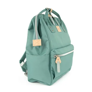 Plecak Himawari nr 36 (laptop+USB) - Torby na laptopy - miniaturka - grafika 7