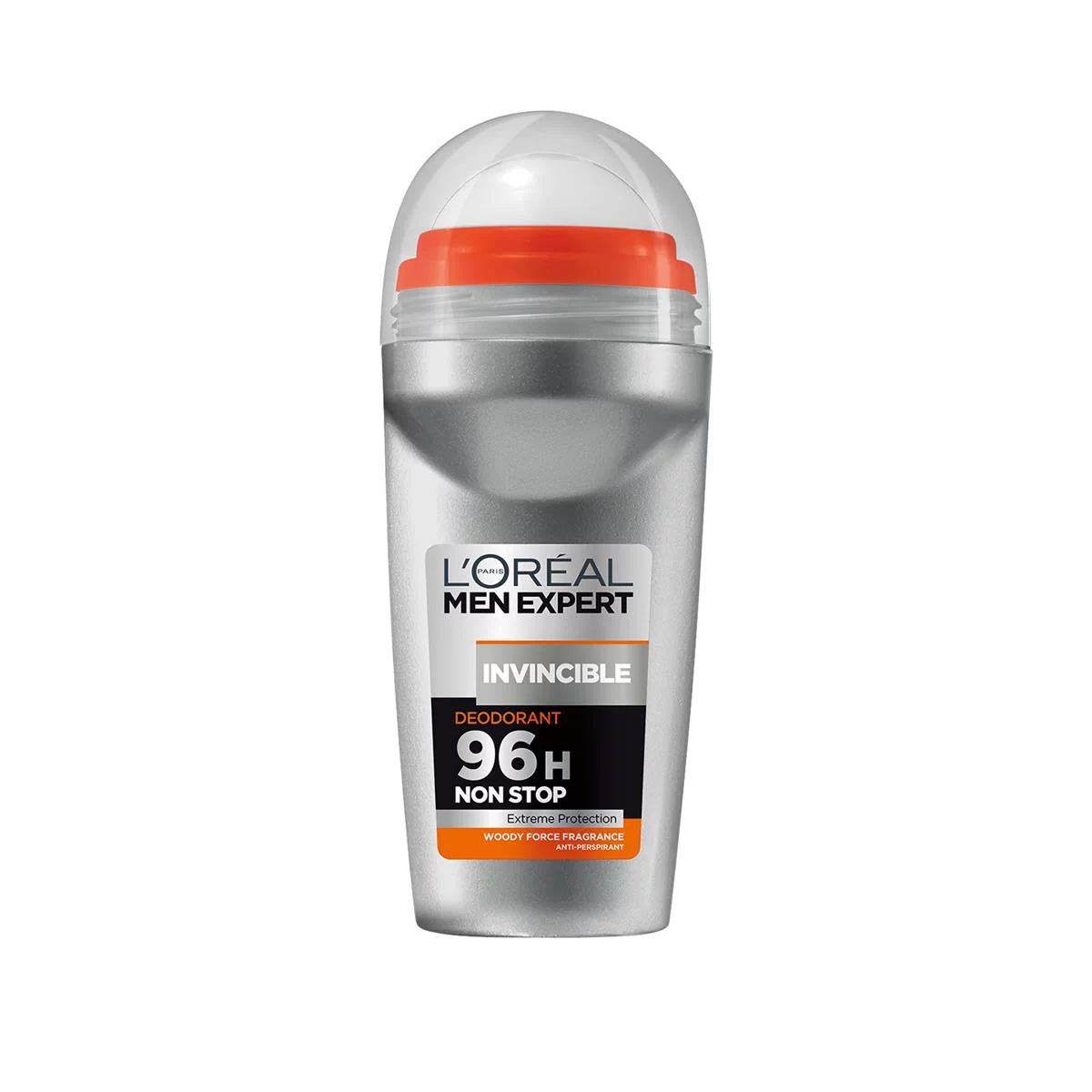 Loreal Men Expert Invincible 50ml