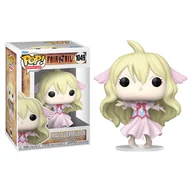 Figurki dla dzieci - Funko POP! ANIMATION: Fairy Tail- Mavis Vermillion 57341 - miniaturka - grafika 1