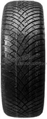 Opony całoroczne - Nordexx NA6000 225/45R19 96W - miniaturka - grafika 1