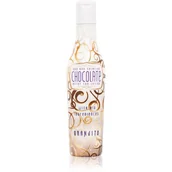 Kosmetyki po opalaniu - Oranjito After Tan Chocolate mleczko po opalaniu 200 ml - miniaturka - grafika 1