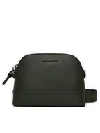 Torebki damskie - Aldo Torebka Teassiii 13902379 Khaki - miniaturka - grafika 1