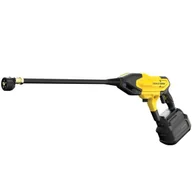 Akcesoria do kos i kosiarek - Makita Żyłka Nylonowa Okrągła 2.4Mm/15M M E-02749 1110003681317 - miniaturka - grafika 1