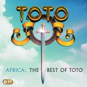 Inna muzyka - Africa (Toto) (CD / Album) - miniaturka - grafika 1