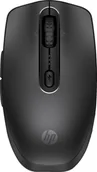Myszki - HP HP Mysz - 695 Rechargeable Wireless Mouse, BT - miniaturka - grafika 1