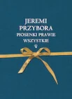 Dramaty - Piosenki prawie wszystkie - miniaturka - grafika 1
