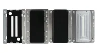 Laminatory - Forma Do Telefonu Huawei P40 Pro Laminator Uyue X5 Pro Tbk 105 508 - miniaturka - grafika 1