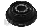 Wahacze - Łożyskowanie, wahacz Tedgum 00059494 - miniaturka - grafika 1
