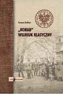 Historia świata - Korab Wilniuk klasyczny - miniaturka - grafika 1