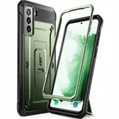 Etui i futerały do telefonów - Etui Do Galaxy S22 Plus, Supcase Ub Pro Nosp, Case - miniaturka - grafika 1