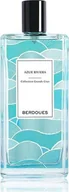 Wody i perfumy unisex - Parfums Berdoues Parfums Berdoues, Azur Riviera, Eau De Parfum, Unisex, 100 ml Unisex - miniaturka - grafika 1