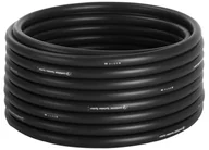 Węże ogrodowe i zraszacze - Rura montażowa 50 m x 25 mm (1") Gardena 2793" - miniaturka - grafika 1