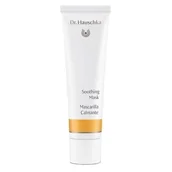 Pozostałe kosmetyki - Dr Hauschka Maseczka łagodząca 30 ml - 2403-0 - miniaturka - grafika 1