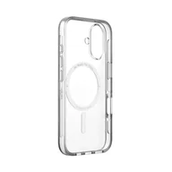 Etui i futerały do telefonów - Belkin MSA025HQCL pokrowiec na telefon komórkowy 15,5 cm 6.1" Przezroczysty - miniaturka - grafika 1