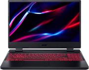 Laptopy - Acer Nitro 5 i5-12500H / 16 GB / 512 GB / RTX 3050 / 144 Hz / 32 GB RAM / 1 TB SSD PCIe / Windows 11 Pro   NH.QFJEP.00D-16GB_500SSD - miniaturka - grafika 1