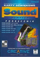 Systemy operacyjne i oprogramowanie - Karty dźwiękowe sound blaster podręcznik - miniaturka - grafika 1