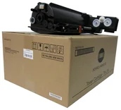 Tonery oryginalne - Oryginał Toner Konica Minolta Bizhub 25e TN219K - miniaturka - grafika 1