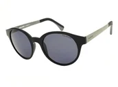 Okulary przeciwsłoneczne - Okulary polaryzacyjne SOLANO SS 90145 G - miniaturka - grafika 1